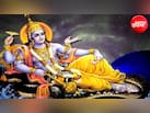 अनंत चतुर्दशी व्रत कैसे रखें? जानिए क्या करें और क्या न करें, व्रत कैसे खोलें