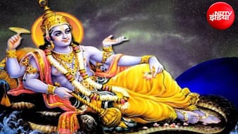 अनंत चतुर्दशी व्रत कैसे रखें? जानिए क्या करें और क्या न करें, व्रत कैसे खोलें