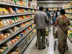 Soaps, Shampoos, Toothpaste To Carry Veg, Non-Veg Markings Under New Rules