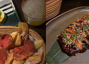 https://food.ndtv.com/food-drinks/this-delhi-japanese-restaurant-wants-you-to-look-beyond-sushi-and-ramen-12011328