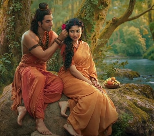 Ramayana To Release A Day Before Global Date  In These 5 Countries