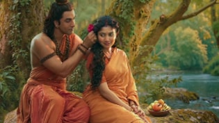 Ranbir Kapoor's <i>Ramayana</i> To Release A Day Before Global Date In These 5 Countries