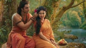 Ramayana To Release A Day Before Global Date  In These 5 Countries