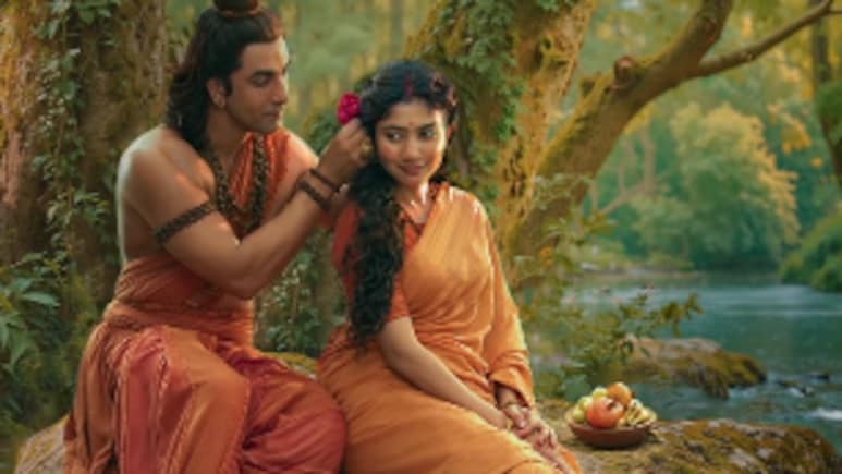 Ranbir Kapoor's <i>Ramayana</i> To Release A Day Before Global Date In These 5 Countries