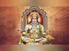आज मंगलवार के दिन जरूर करें संकटमोचन हनुमान अष्टक का पाठ, महाबली दूर करेंगे सारे संकट