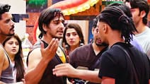 काजी तौकीर को कम मत आंकना बिग बॉस 20 वालों, फेम गुरुकुल में अरिजीत सिंह दिग्गजों को कर चुका है बाहर