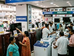 Buying An AC, TV Or Fridge This Diwali? Prices To Rise From October 1