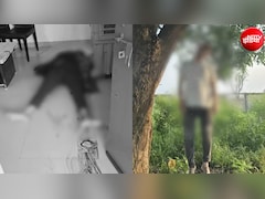 भोपाल में महिला इंस्पेक्टर की बेरहमी से हत्या, हथौड़े से फोड़ा सिर, पेड़ से लटका मिला प्रेमी का शव