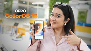 [Partner Content] Your Phone Can Do WAY More Than You Think | OPPO ColorOS 16