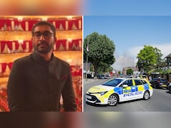 लंदन में पहले ही दिन लुटते-लुटते बचा भारतीय CEO, बोला- 1000 गुना ज्यादा सुरक्षित है अपना इंडिया