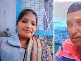 Thar Rams Bike In Delhi, Kills Couple On The Spot