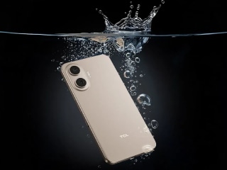 TCL P80, P80 Pro लॉन्च हुए 8GB रैम, 50MP कैमरा के साथ, IP68 रेटिंग, जानें कीमत