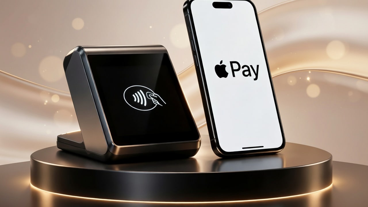 Apple Pay Is Coming To India: 10 Things iPhone Users Should Know