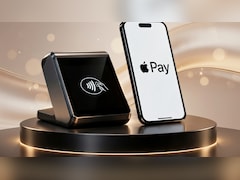 Apple Pay Is Coming To India: 10 Things iPhone Users Should Know