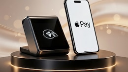 Apple Pay Is Coming To India: 10 Things iPhone Users Should Know
