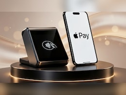 Apple Pay Is Coming To India: 10 Things iPhone Users Should Know