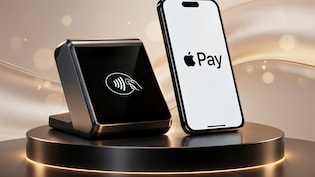 Apple Pay Is Coming To India: 10 Things iPhone Users Should Know
