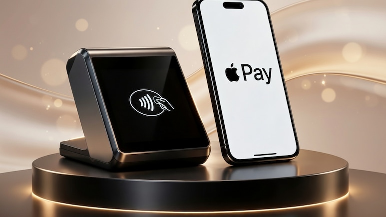Apple Pay Is Coming To India: 10 Things iPhone Users Should Know