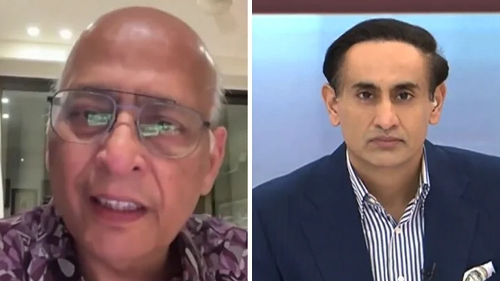 Tata Sons Listing A 'Red Herring' In Chairman Row: Abhishek Manu Singhvi