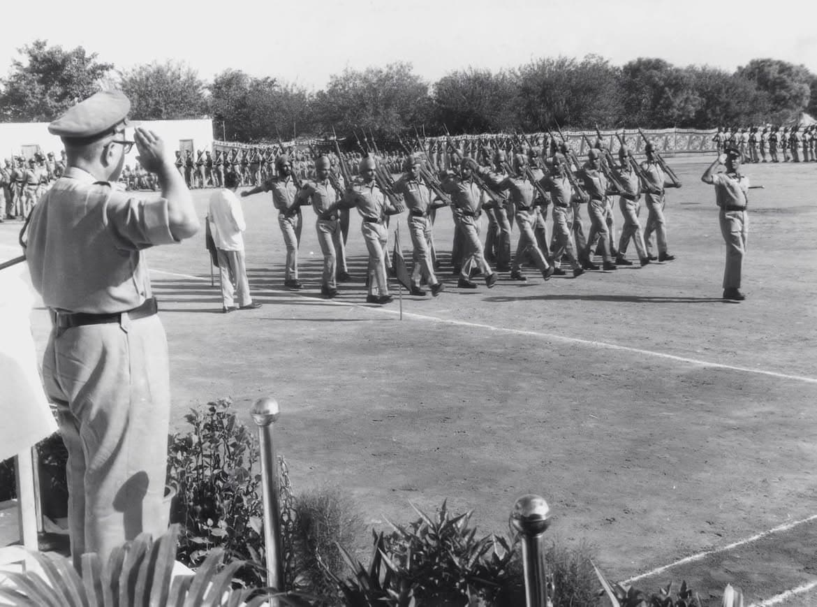 delhi police Old photo delhi police Old photo