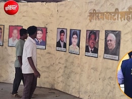 झीरम घाटी हत्याकांड: 2 महिलाओं समेत 10 दोषियों को फांसी की सजा, 13 साल बाद फैसला