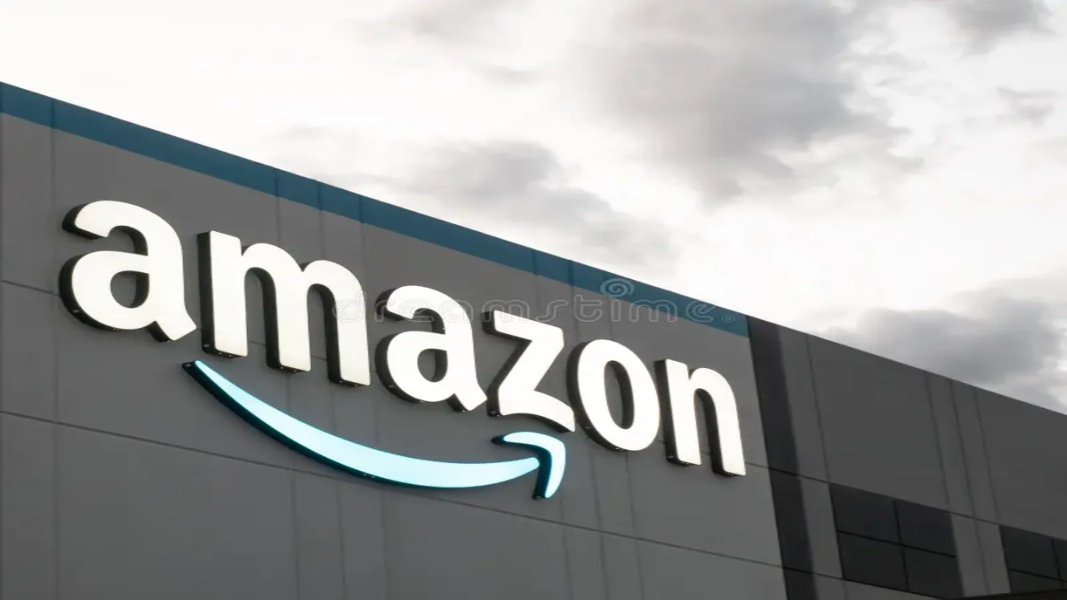 Amazon में निकलीं 1.6 लाख नौकरियां, त्यौहारी सीजन में होंगी भर्तियां!