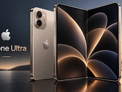 iPhone Ultra: Apple&rsquo;s First Foldable Model Could Cost $2,000, Have 7.8-Inch Display