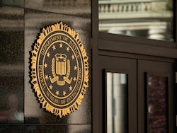 FBI Agent Homes, Job Titles In Data Hackers Claim To Have Stolen