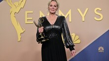 Emmys 2026: Jean Smart Scripts History For Most Acting Wins. Check Full List