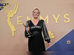 Emmys 2026: Jean Smart Scripts History For Most Acting Wins. Check Full List Of Winners