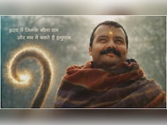 Hanuman Ansh Box Office Collection Day 28: Spiritual Drama Continues Strong Run As It Enters Fourth Week