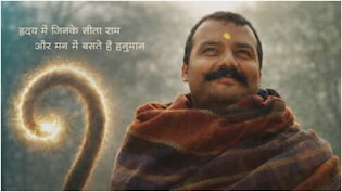 Hanuman Ansh Box Office Collection Day 28: Spiritual Drama Continues Strong Run As It Enters Fourth Week