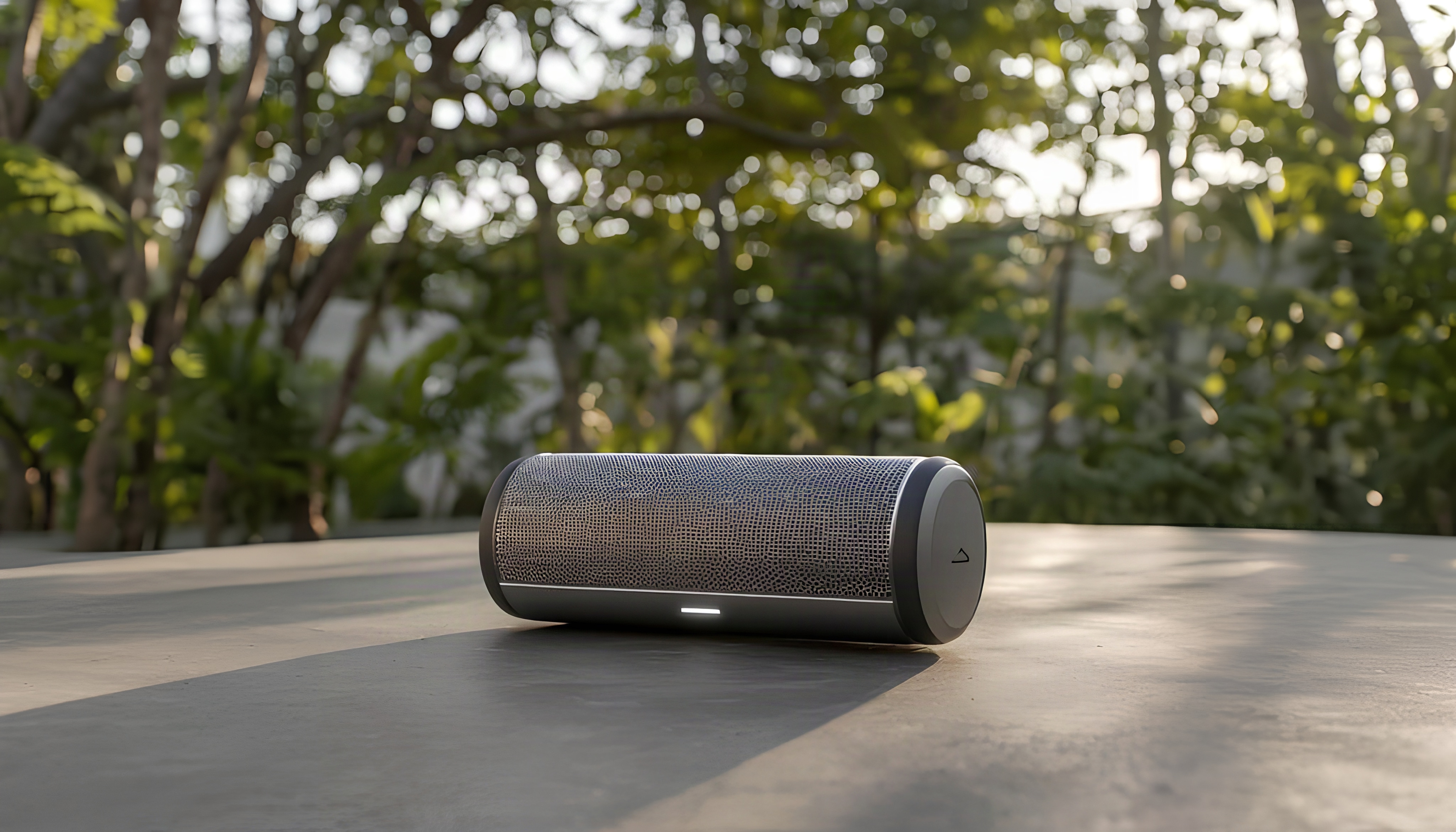 Top 5 Bluetooth Speakers for Festive House Parties Top 5 Bluetooth Speakers for Festive House Parties