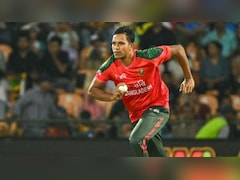 गोल्ड की लड़ाई से पहले टूटा बांग्लादेश का सपना! टीम का मैच विनर एशियन गेम्स से बाहर