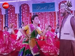 जीजा-साली पर बना 35 साल पुराना वो गाना जो है शादी-ब्याह की जान, लता मंगेशकर की आवाज ने किया हिट, Gen-Z के मम्मी-पापा का फेवरेट