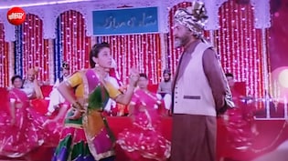 जीजा-साली पर बना 35 साल पुराना वो गाना जो है शादी-ब्याह की जान, लता मंगेशकर की आवाज ने किया हिट, Gen-Z के मम्मी-पापा का है फेवरेट