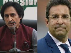 "1992 World Cup Winners Are All Dictators": Ex-Pakistan Stars Scathing Attack Amid PCBs Mass Sackings