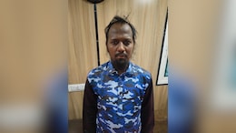 Hyderabad Madrasa Teacher Gets Life In Jail For Sexually Assaulting Student