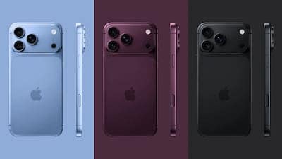 iPhone 18 Pro vs 18 Pro Max vs iPhone Ultra: What Leaks Suggest
