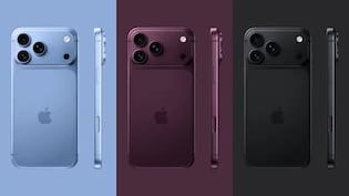 iPhone 18 Pro vs 18 Pro Max vs iPhone Ultra: Specifications, Camera, Colours - What Leaks Suggest