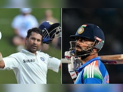 रजत के दिल में बसते हैं विराट, पाटीदार ने चुनीं 5 सबसे यादगार पारियां, सचिन नहीं कोहली बने असल बॉस!