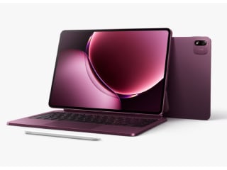 Xiaomi Pad 9 Pro Max होने जा रहा 7 सितंबर को लॉन्च, 10,000mAh बैटरी, 120W चार्जिंग!