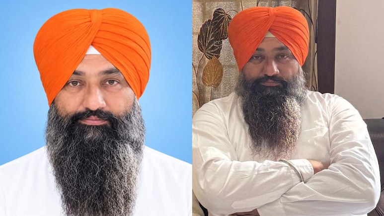 Punjab Sarpanch's Husband Shot, Family Alleges Murder Linked to Drug Tip-Off