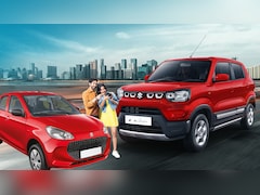 Maruti की इन सस्ती कारों की बंपर बिक्री, कीमत 3.5 लाख से शुरू, इतने लोगों ने की खरीदारी