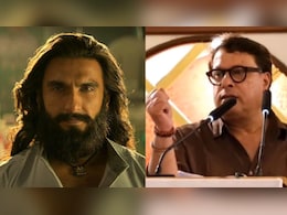 'I Liked <i>Dhurandhar</i>, But Is This Even A Story?': Tigmanshu Dhulia Says Only One Kind Of Film Being Made Today