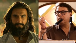 'I Liked <i>Dhurandhar</i>, But Is This Even A Story?': Tigmanshu Dhulia Says Only One Kind Of Film Being Made Today