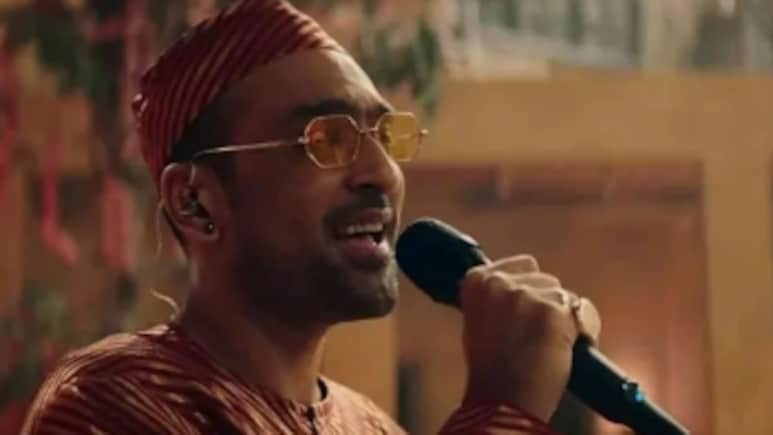 <i>Pasoori</i> Becomes First Made-In-Pakistan Music Video To Hit 1 Billion YouTube Views