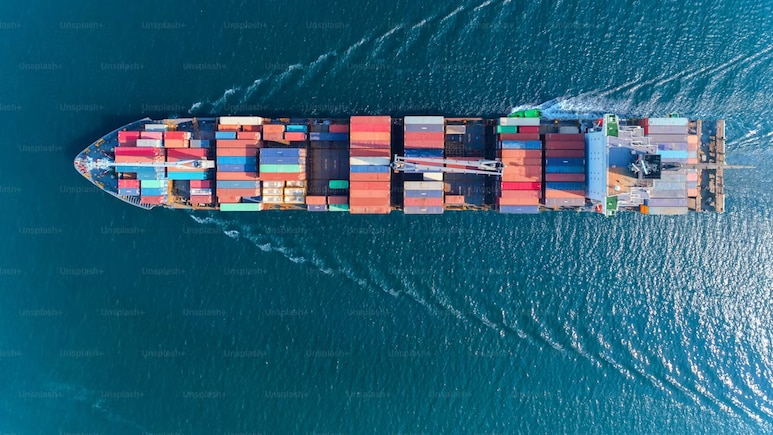Tanker Boom: Global Shipping ETF Hits Record High, Torm, Hafnia, Teekay Tankers Rally On High Oil Transport Costs