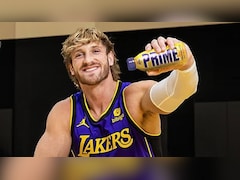 What Is Logan Paul’s Net Worth? WWE Star’s Fortune In Focus As He Says Prime’ Brand Mistake Cost $100M