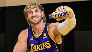 What Is Logan Paul&rsquo;s Net Worth? WWE Star&rsquo;s Fortune In Focus As He Says 'Prime&rsquo; Brand Mistake Cost $100M